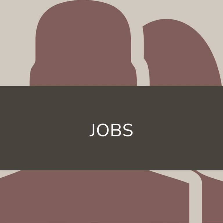jobs
